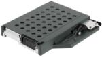 Getac Acumulator Getac GBS9X5 pentru laptop X500 G3 / X500 G2, 10.8 V, 8700 mAh, Black (GBS9X5)