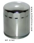 Hiflofiltro Hf174c (hf174c)