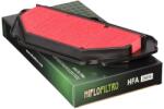 Hiflofiltro Hfa2609 (m210-305)