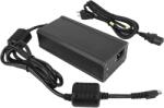 GETAC Alimentator Getac GAAGE4 pentru laptop X500 G3, 19 V, 7.9 A, 150 W, Black (GAAGE4)