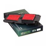 Hiflofiltro Hfa1714 (hfa1714)