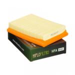 Hiflofiltro Hfa6101 (hfa6101)