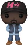 Funko Figurină Funko POP! Movies: Nope - OJ Haywood #1433 (083752) Figurina