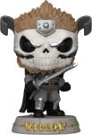 Funko Figura Funko POP! Movies: Willow - General Kael #1312 (079354) Figurina