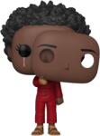 Funko Figurină Funko POP! Movies: Us - Red #1885 (083754) Figurina