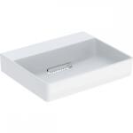 Geberit One 50x41 cm KeraTect white (505.018.00.1)