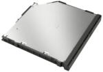 GETAC Unitate optica interna Getac GSROXC pentru Laptop S510, Black (GSROXC)