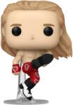 Funko Figura Funko POP! Sports: WWE - Shawn Michaels (Sweet Chin Music) #141 (087759) Figurina