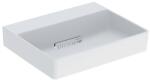 Geberit One 50x41 cm matt white (505.025.00.1)