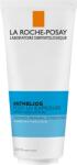 La Roche-Posay Anthelios Post-UV napozás utáni testápoló tej 200ml - patikam
