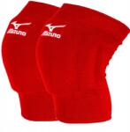 Mizuno Röplabda térdvédő Mizuno Team Z59SS702 62 XL piros (Z59SS702-01)