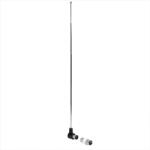 Hama Beltéri antenna Hama 00121671 (4047443375308)