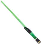 Star Wars Ls Forge Luke základný meč