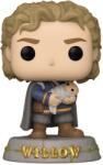 Funko Figurină Funko POP! Movies: Willow - Willow Ufgood #1315 (079357) Figurina