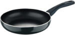 Pyrex PY-1130-GY Serpenyő Indukciós 24 cm
