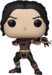 Funko Figurină Funko POP! Marvel: Echo - Echo #1335 (083787) Figurina