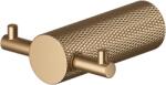 Cersanit Zen suport prosop || S951-875 (S951875)