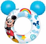 Bestway Mickey 74x76 cm (9102K)