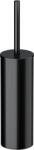 Cersanit Zen perie de toaletă stativ negru S951-877 (S951877)