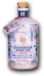 Drumshanbo Gunpowder Irish Gin Panda Conservation Limited Edition (Kerámia) 43% 0, 7L