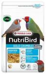 Versele-Laga Versele Laga Orlux NutriBird Gold Crumble Tropical Birds amestec de ou 1kg