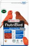 Versele-Laga Versele Laga Orlux NutriBird Gold Crumble Red Factor Birds amestec de ou 1kg