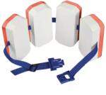 Hausmann Úszóöv 115x15 cm (230395)