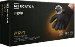 Mercator Medical Mercator-nitril Kesztyű Gogrip M (RP30023003_0001)