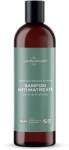 Laura Baldini Sampon anti-matreata Don't be shy, 250ml, Laura Baldini