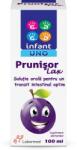 Labormed Prunisor Lax Infant Uno, 100 ml, Labormed