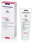 Isis Pharma Crema colorata Ruboril 50+ Expert SPF50, 40 ml, IsisPharma