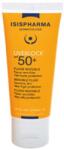 Isis Pharma Fluid protectie solara SPF50+ UVEBLOCK, 40ml, IsisPharma