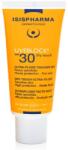 Isis Pharma Fluid protector cu efect matifiant Dry Touch SPF30 UVEBLOCK, 40ml, IsisPharma