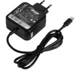 Akyga Tápegység Akyga AK-ND-70 65 W univerzális (AK-ND-70)