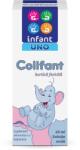 Labormed Colifant Infant Uno, 20 ml, Labormed