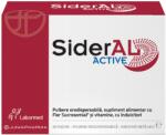 Labormed SiderAL Active, 30 plicuri, Labormed - springfarma