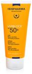 Isis Pharma Lotiune protectie solara hidratanta SPF50+ UVEBLOCK, 100ml, IsisPharma