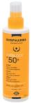 Isis Pharma Spray cu protectie solara SPF50+ UVEBLOCK, 200ml, IsisPharma