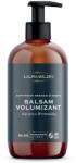 Laura Baldini Balsam volumizant Deep Secrets, 200ml, Laura Baldini