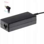 Akyga 65 W-os Akyga tápegység Ibm, Lenovo 20V 4.00x1.70 készülékekhez (AK-ND-74)