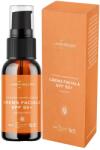 Laura Baldini Crema pentru ten cu SPF50+, Unforgettable, 50ml, Laura Baldini