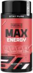 Pure Gold Max NRG Energy kapszula - 60db - vitaminbolt - 3 406 Ft