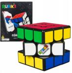 Rubik Cube Rubik Kocka Connected X Puzzle Játék Alkalmazással 3x3 8+ (6071036)