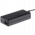 Akyga 120 W tápegység Samsung készülékhez (AK-ND-56)