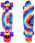 Worker Colory 22" - Acid Rainbow (11736-1)