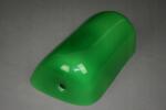AB Klosze Lítium akkumulátor mini Energizer CR2032 x2 (K1471)