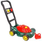 Teddies Műanyag fűnyíró (TD00880222)