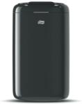 Tork KHH531 5 l Cos de gunoi