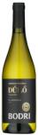BODRI Bodri Olaszrizling Dűlő Válogatás [0, 75L|2023] - idrinks