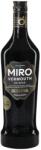 MIRO Reserva Vermut [1L]